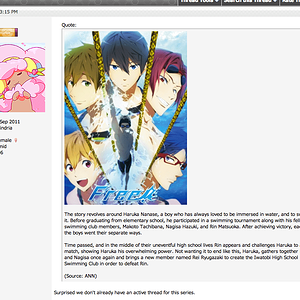 behold 9696 posts