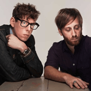 blackkeys