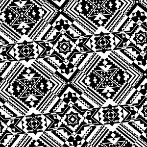 MWM pattern tile 3