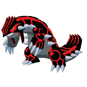 Shadow Growdon