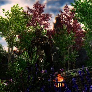 Skyrim