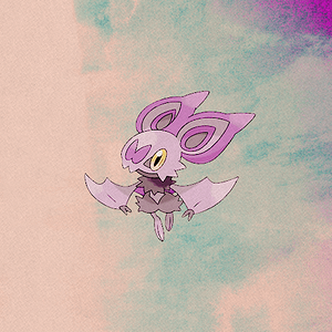 noibat