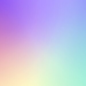 tumblr luq2usrrHu1qjoiq8o1 500