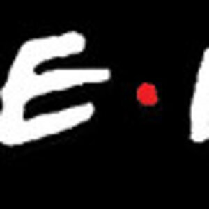friends logo