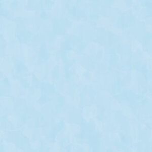 tumblr inline mum5a6BYiJ1ry1icv