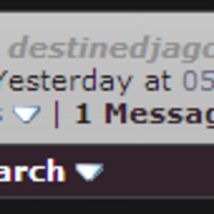 Uh... Okay?