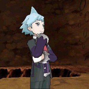Steven Stone