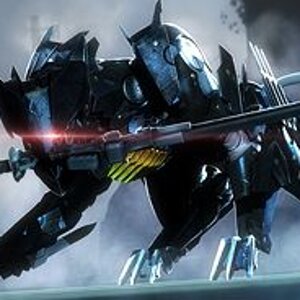 "My exoskeleton resembles a canine; canines enjoy bones. Amusing on two levels."