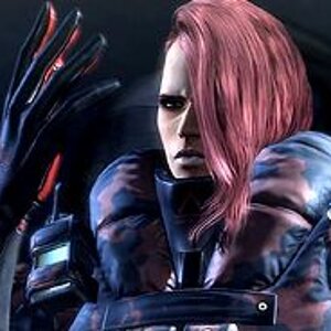 "At times I envied my prey. At least they had a cause to die for."