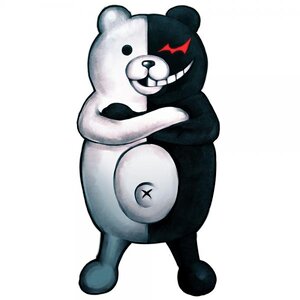 "Upupu~"