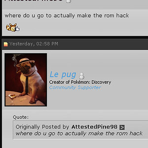 'nuf said. xD