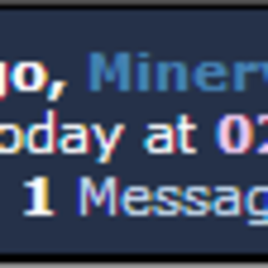 [No title]