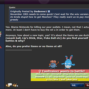 ORAS Staff Collab Nov 2014