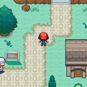 Pokemon Firered 870 alpha 0.0.1 1416321313901