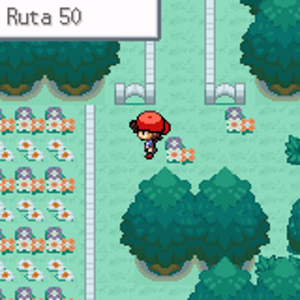 Pokemon Firered 870 alpha 0.0.1 1416321354467