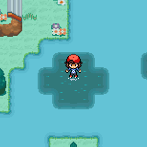 Pokemon Firered 870 alpha 0.0.1 1416321381866