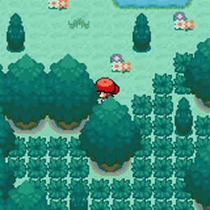 Pokemon Firered 870 alpha 0.0.1 1416321396738