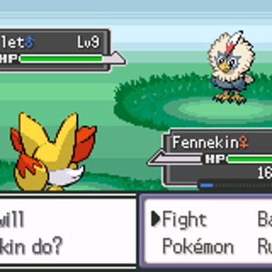 Pokemon Firered 870 alpha 0.0.1 1416321457456