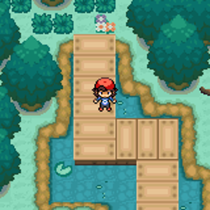 Pokemon Firered 870 alpha 0.0.1 1416321543896