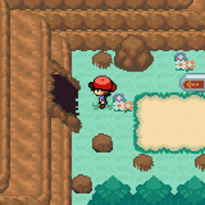 Pokemon Firered 870 alpha 0.0.1 1416321561870