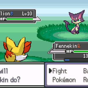 Pokemon Firered 870 alpha 0.0.1 1416321581940