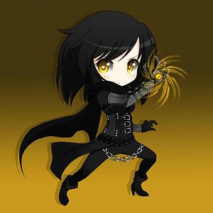 Leah Norewind: