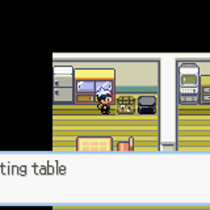 ScreenShot6