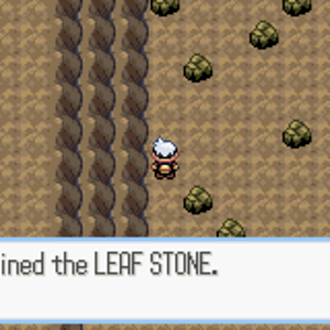 Screenshot1