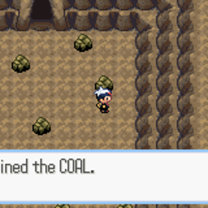 ScreenShot3