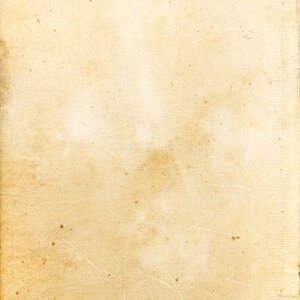 old paper6