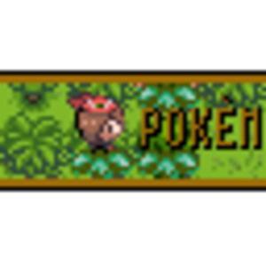 GirlBanner