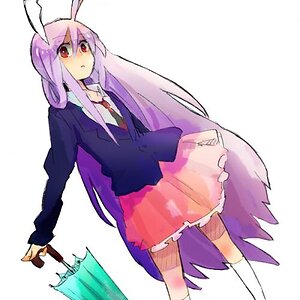 Reisen.Udongein.Inaba.full.520546