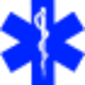 star of life <3
