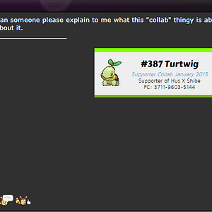 AltiusX - Turtwig