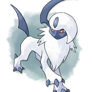 Absol