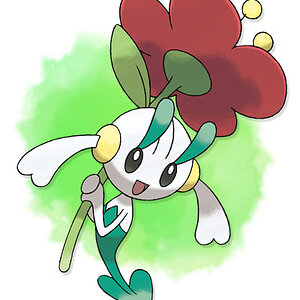 Floette