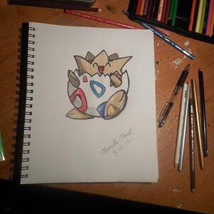 Togepi