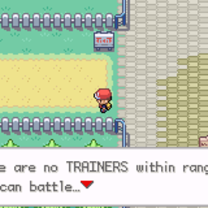 Text box changed
