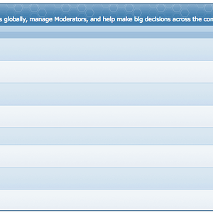 look at all them smods online