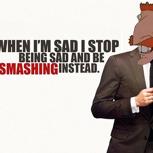 humor neil patrick harris nigel thornberry 1920x1080 wallpaper Wallpaper 2560x1600 www.wall321.com