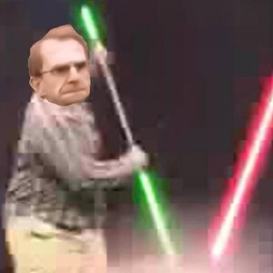 maxresdefaussslt