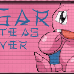 4ac99ccd0a298846dfaa9a23404c7128