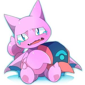 6f8be442b25b11e2a57122000a1fbe0e 7