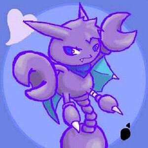 18abbc0ab4d211e2bd6422000a9f12df 7