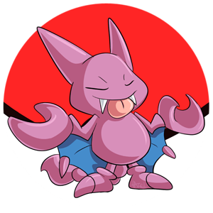 207   gligar by kaleidoskopic d7qji24