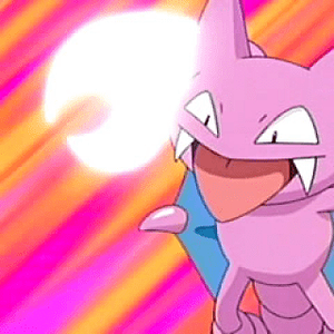 1890159 gligar guillotine