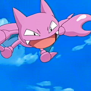 1310