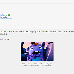 19,000 posts!