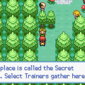 How to get here? It wouldn't be a secret shop if I told you right?