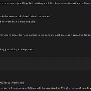 Math Madness in DLTMS0.